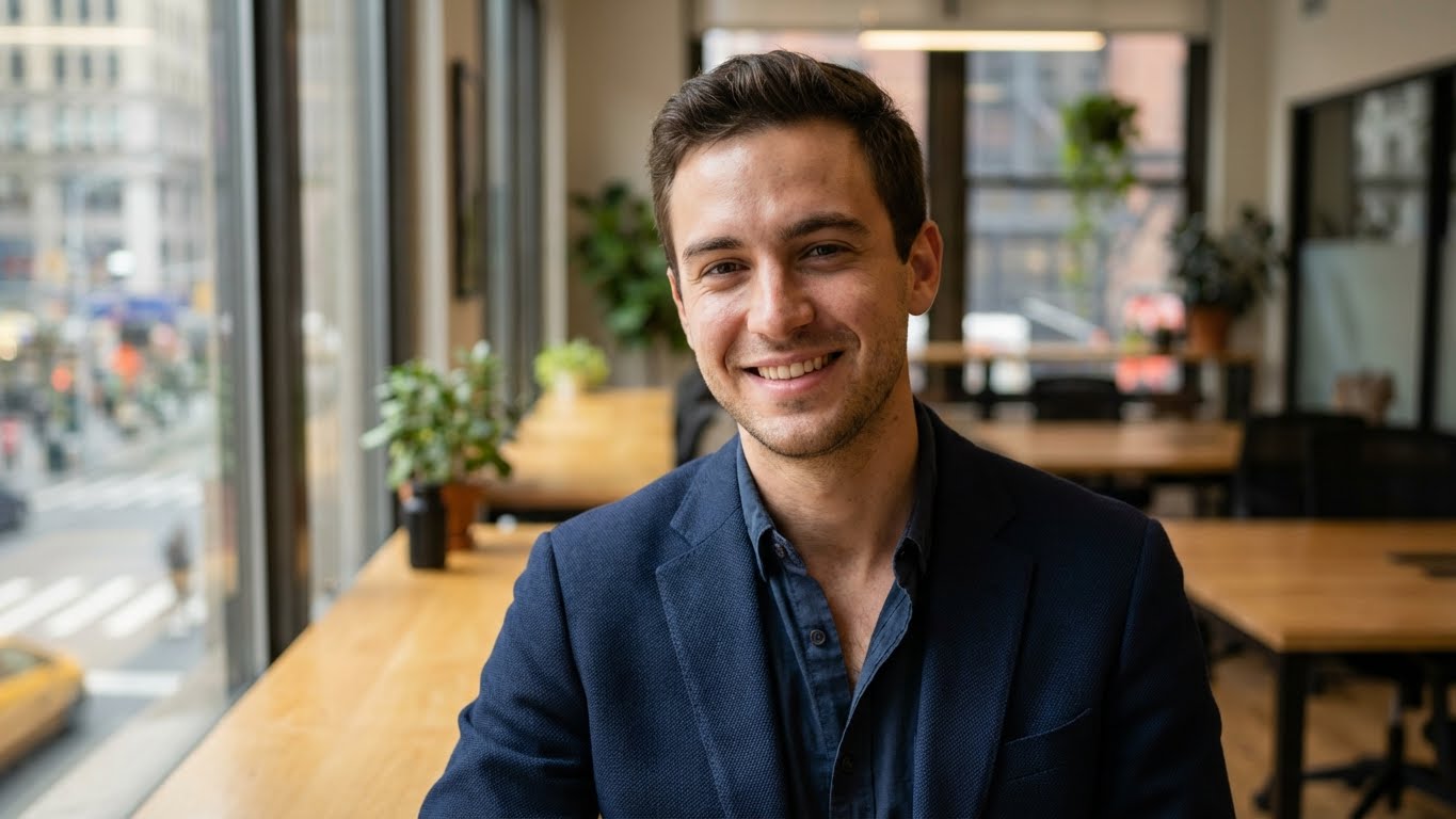 Stefan Klein Anwalt Köln